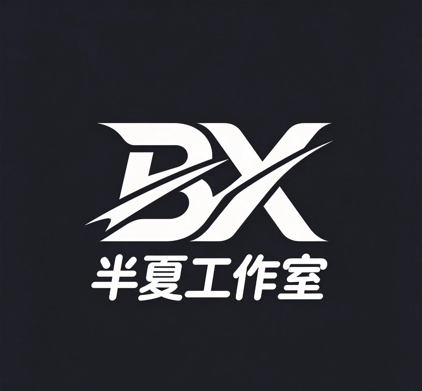 校园超市